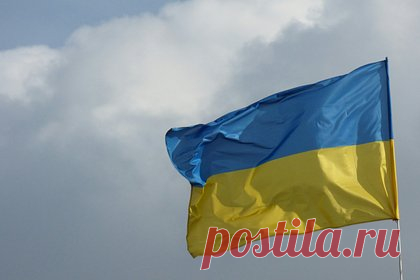 Угрожавший властям бунтом военных офицер назначен командующим Сил беспилотных систем ВСУ