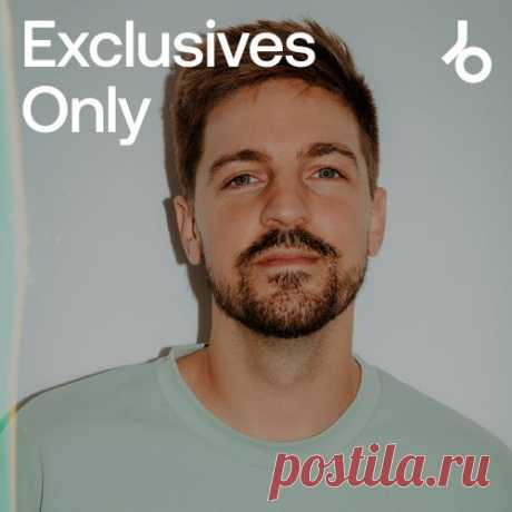 ARTIST: Various RELEASE TITLE: BEATPORT EXCLUSIVES ONLY WEEK 10 (2025) GENRES: House,Techno (Peak Time / Driving),Melodic House & Techno,Drum & Bass,Tech House,Deep House,Nu Disco / Disco,Trance (Main Floor),Techno (Raw / Deep / Hypnotic),Progressive House,Afro House,Minimal / Deep Tech,Bass / Club,Electro (Classic / Detroit / Modern),Hard Techno,Organic House / Downtempo,140 / Deep Dubstep / Grime,Indie Dance,Trance […]