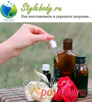 Тибетский рецепт настойки чеснока на спирту для сосудов