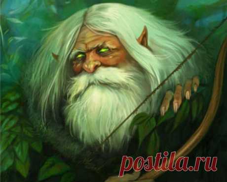 Читать сказки для детей онлайн. Просто о сложном для детей