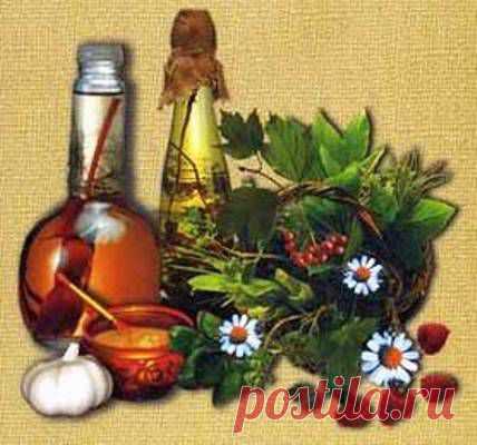 plechelopat-periartrit-8.jpg (428×400)