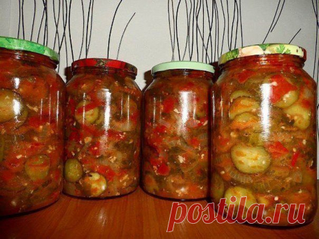 Кулинарная академия|Рецепты|Кулинария|Заготовки | ВКонтакте