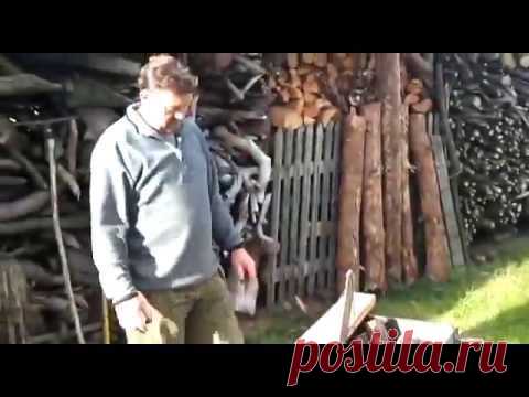 Толково придумано / Видеохит - лучшее видео интернета