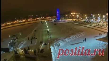 Зоя Филиппова