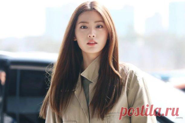 Ангельская красота: 10 самых красивых знаменитых женщин по версии Forbes