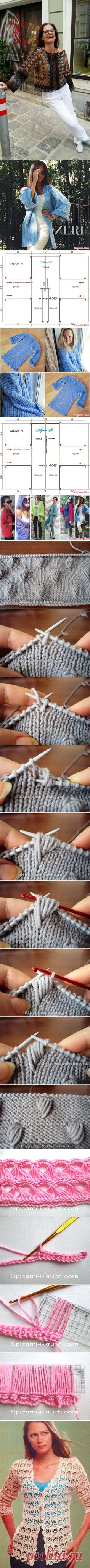 (36) Pinterest