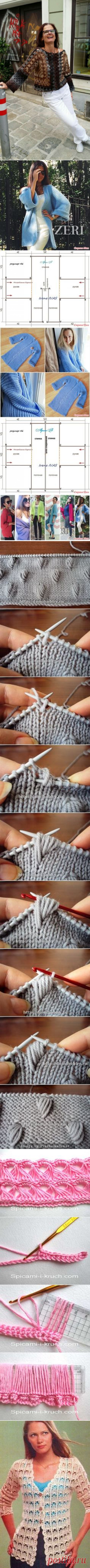 (36) Pinterest