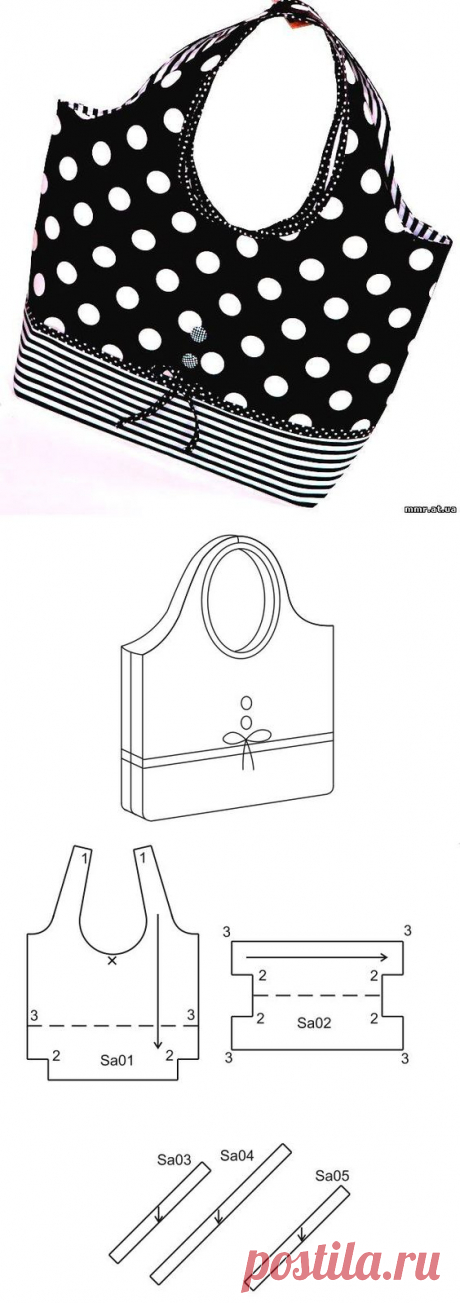 (12) Pinterest