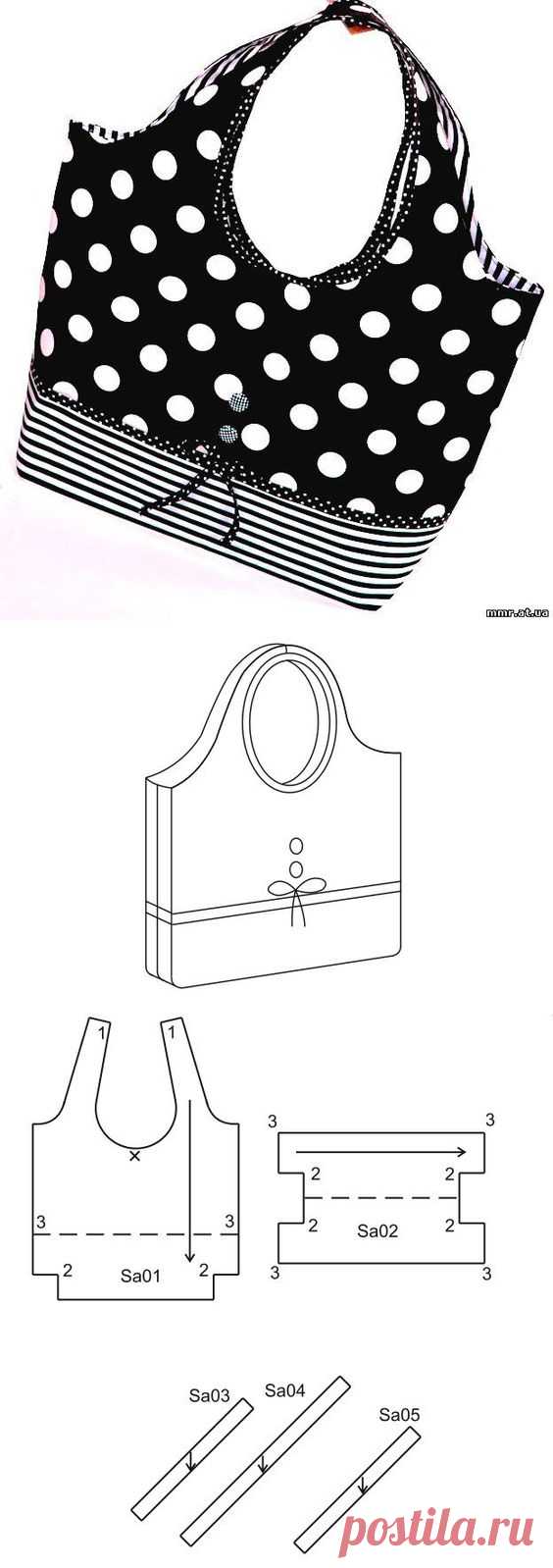 (12) Pinterest