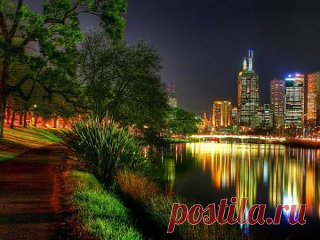 Флешка - Подборки