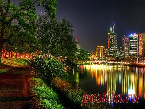 Флешка - Подборки