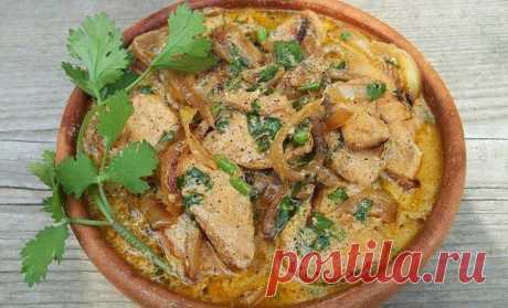 Интересные новости