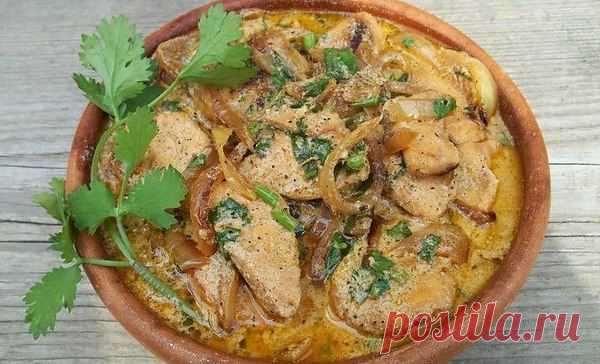 Интересные новости