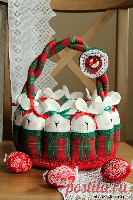 РУКОДЕЛИЕ РАЗНОЕ | Записи в рубрике РУКОДЕЛИЕ РАЗНОЕ | рукоделие, вязание, кулинария, домоводство