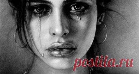 ihoraksjuta: Из за чего обычно расстаются люди? (Знаки зодиака)