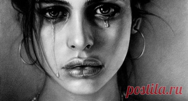 ihoraksjuta: Из за чего обычно расстаются люди? (Знаки зодиака)