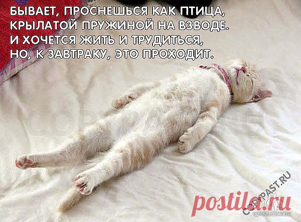 Бывает...