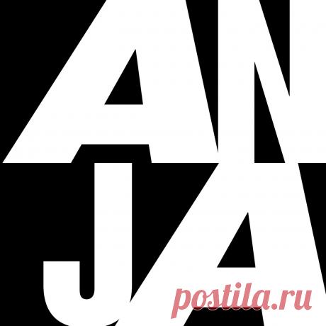 Anja Schneider, Sebo K, Stereo MCs - Reworks & Remixes (Pt. 1/2) SOUS049D1 » MinimalFreaks.co