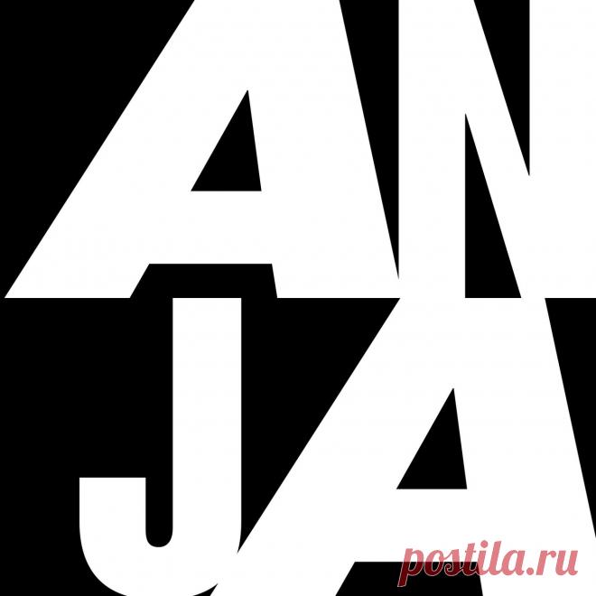 Anja Schneider, Sebo K, Stereo MCs - Reworks & Remixes (Pt. 1/2) SOUS049D1 » MinimalFreaks.co