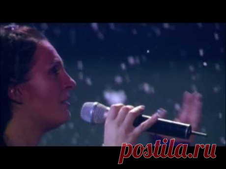 Елена Ваенга - Снег