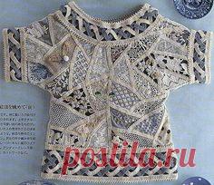 ТВОРЮ СВОЮ МЕЧТУ........