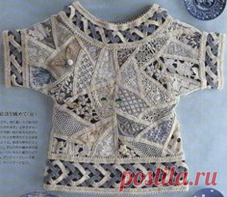 ТВОРЮ СВОЮ МЕЧТУ........