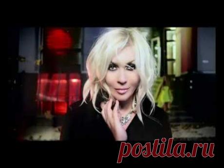 Красивые музыкальные видеоклипы - КрасотаМания.Красота во всех проявлениях