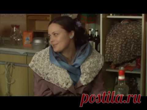 "Школа для толстушек." "Школа для толстушек 2."Мелодрамы русские 2014.