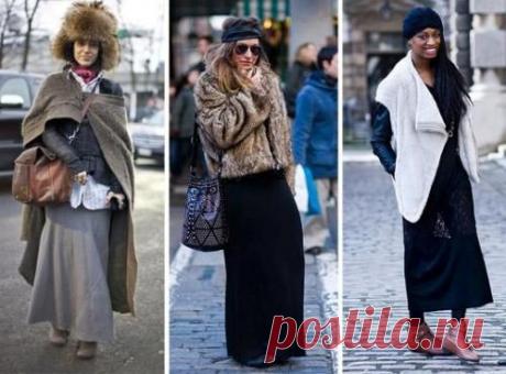 Дневник tumannay