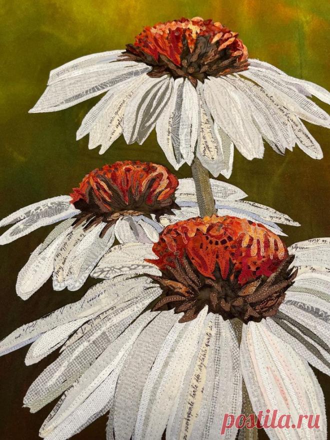 Пин на доске Painting by the Season Inspiration