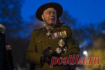 Брат королевы Елизаветы II избавится от роскошного поместья. Двоюродный брат королевы Елизаветы II принц Ричард решил избавиться от роскошного поместья в графстве Нортгемптоншир. Родственник монарха выставил объект на продажу за 5,28 миллиона долларов. Поместье занимает участок земли в почти 11 гектаров, на территории располагаются основное жилое здание и руины старинного замка.