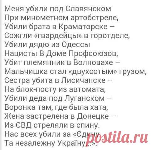 Alex Lucky Star
Сильно!