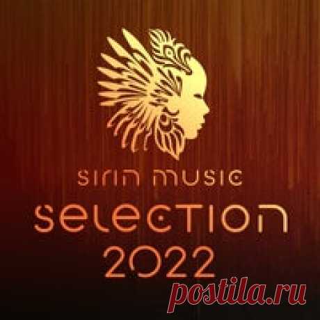 VA - Sirin Music_ Selektion 2022 SIRIN068 - HOUSEFTP