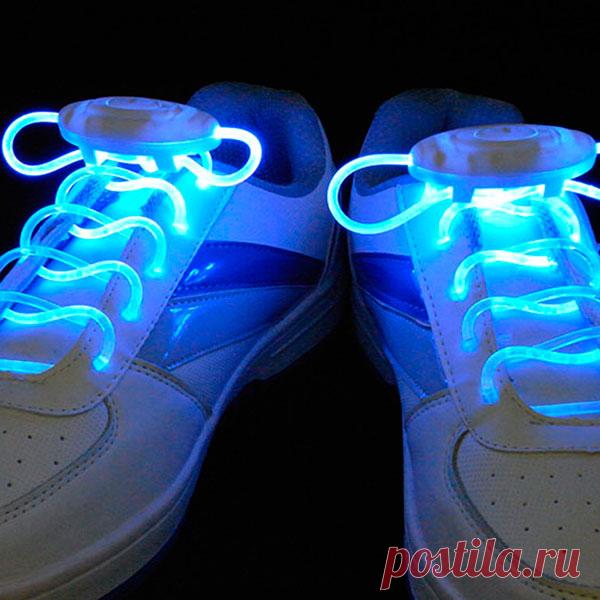 Что подарить брату на 14 февраля - идеи потрясающих презентов