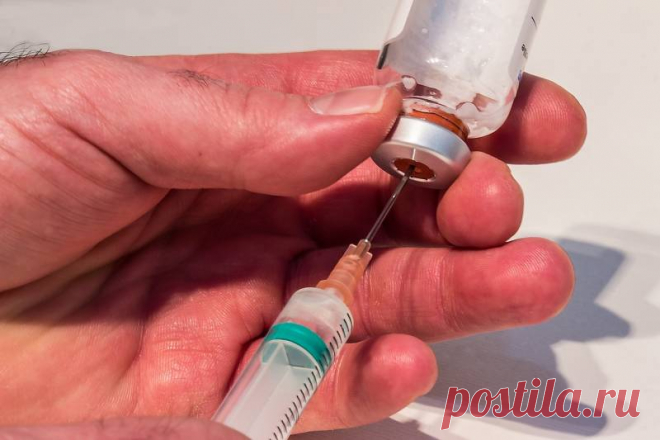 Прививка от дифтерии детям:побочные эффекты, когда делают, реакция #прививки #вакцинация #дифтерия