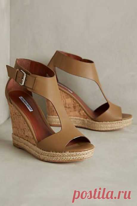 Women's Shoes | Anthropologie | Leather Sandals, Boots, Wedges, Clogs Platforms, Sneakers &amp; Flats