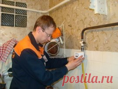 (4) Одноклассники
