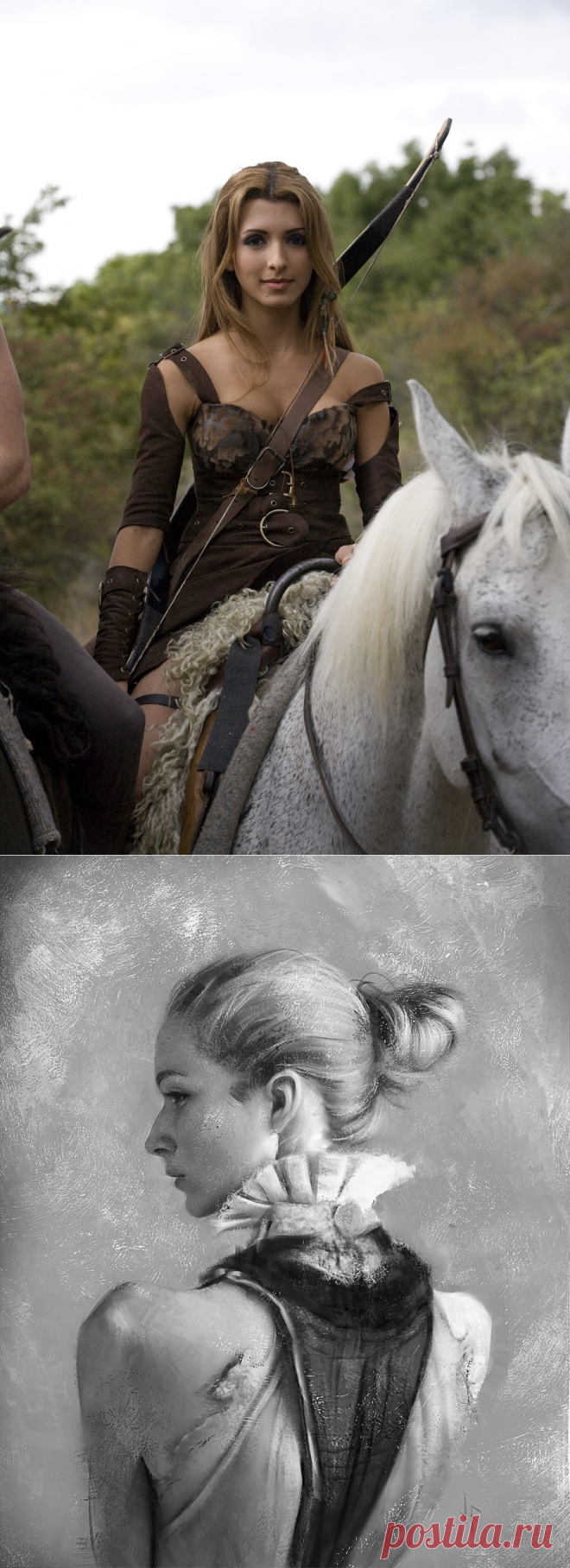 Картинки и фотографии на просторах интернета