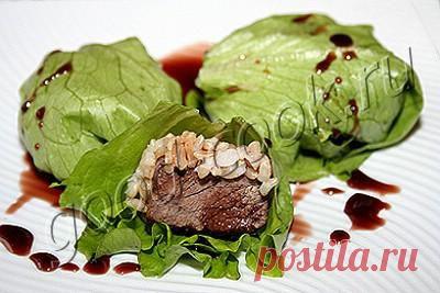 Блог - Привет.ру - ЖАРЕНОЕ МЯСО ПО-КОРЕЙСКИ - Личный интернет дневник пользователя dloriya