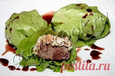 Блог - Привет.ру - ЖАРЕНОЕ МЯСО ПО-КОРЕЙСКИ - Личный интернет дневник пользователя dloriya