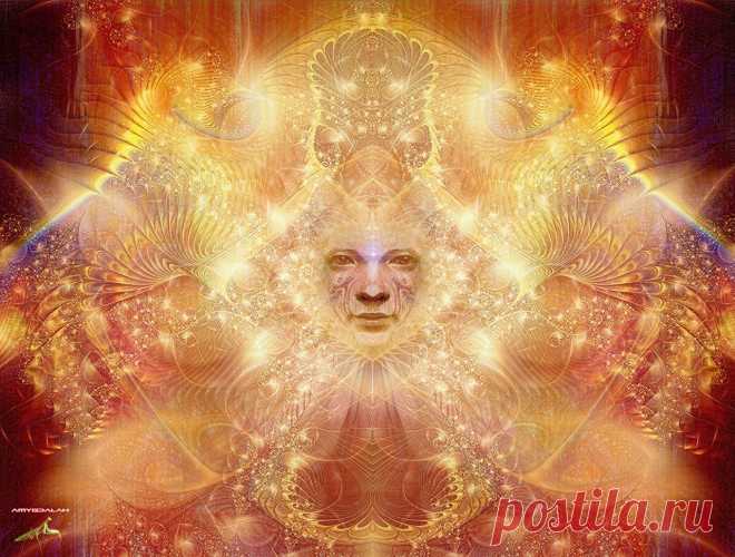 Возвращаться Домой это всегда прекрасное чувство