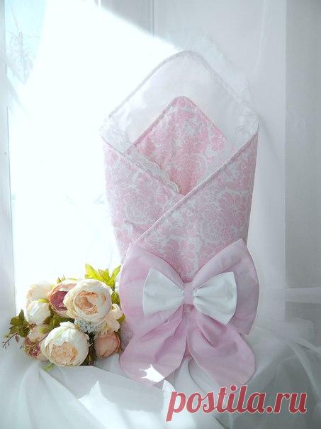 Детский текстиль и оформление детских кроваток👼  / Коллекция поделок