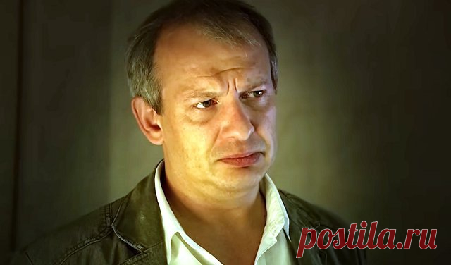 Два наших детектива с рейтингом 6,9 в Кинопоиске, у которых захватывающий и интригующий сюжет | Фильмы Рlus | Пульс Mail.ru