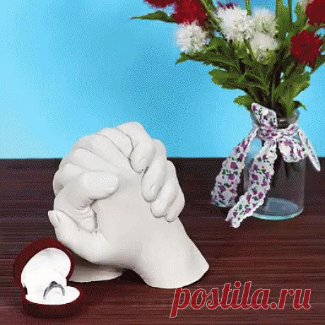(16) Одноклассники