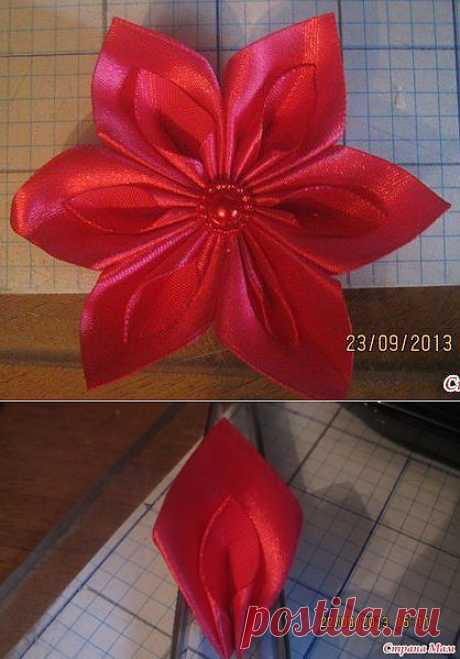 МК нового листика.