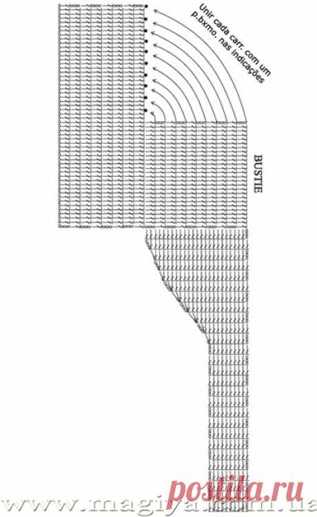 Дневник karmena54