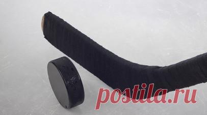 Атанасов объяснил, почему не сразу поверил, что оформил хет-трик в матче с «Динамо» в КХЛ. Нападающий «Торпедо» Василий Атанасов объяснил, почему не сразу поверил, что оформил хет-трик в матче с «Динамо» в КХЛ. Читать далее