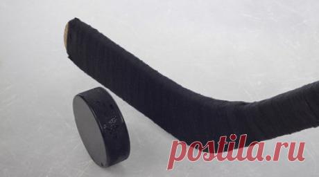 Атанасов объяснил, почему не сразу поверил, что оформил хет-трик в матче с «Динамо» в КХЛ. Нападающий «Торпедо» Василий Атанасов объяснил, почему не сразу поверил, что оформил хет-трик в матче с «Динамо» в КХЛ. Читать далее