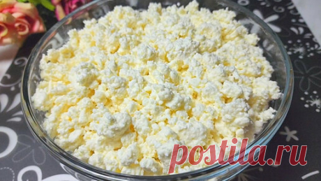 Сырники теперь не делаю. Нашла рецепт проще и вкуснее. Делюсь рецептом. | Готовьте с узбечкой | Дзен
