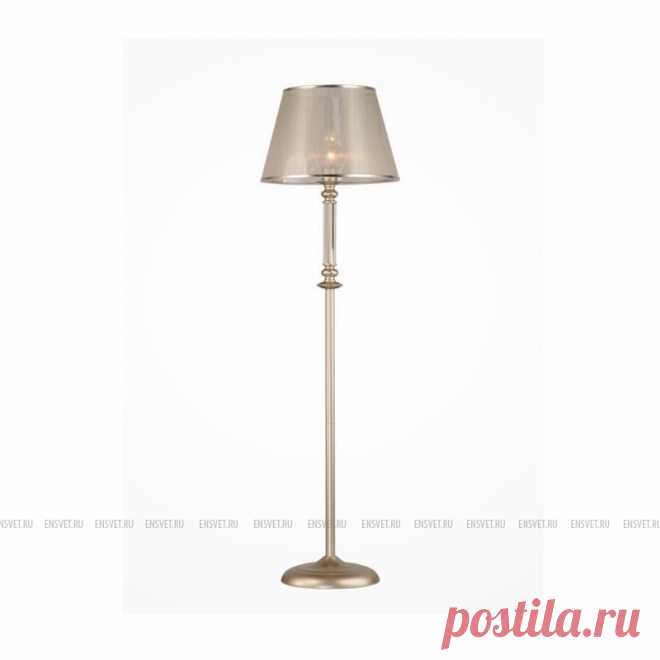 Купить освещение оптом Слюдянка
http://ensvet.ru/catalog/torshery-v-stile-modern